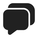 Comment Multiple SVG Icon